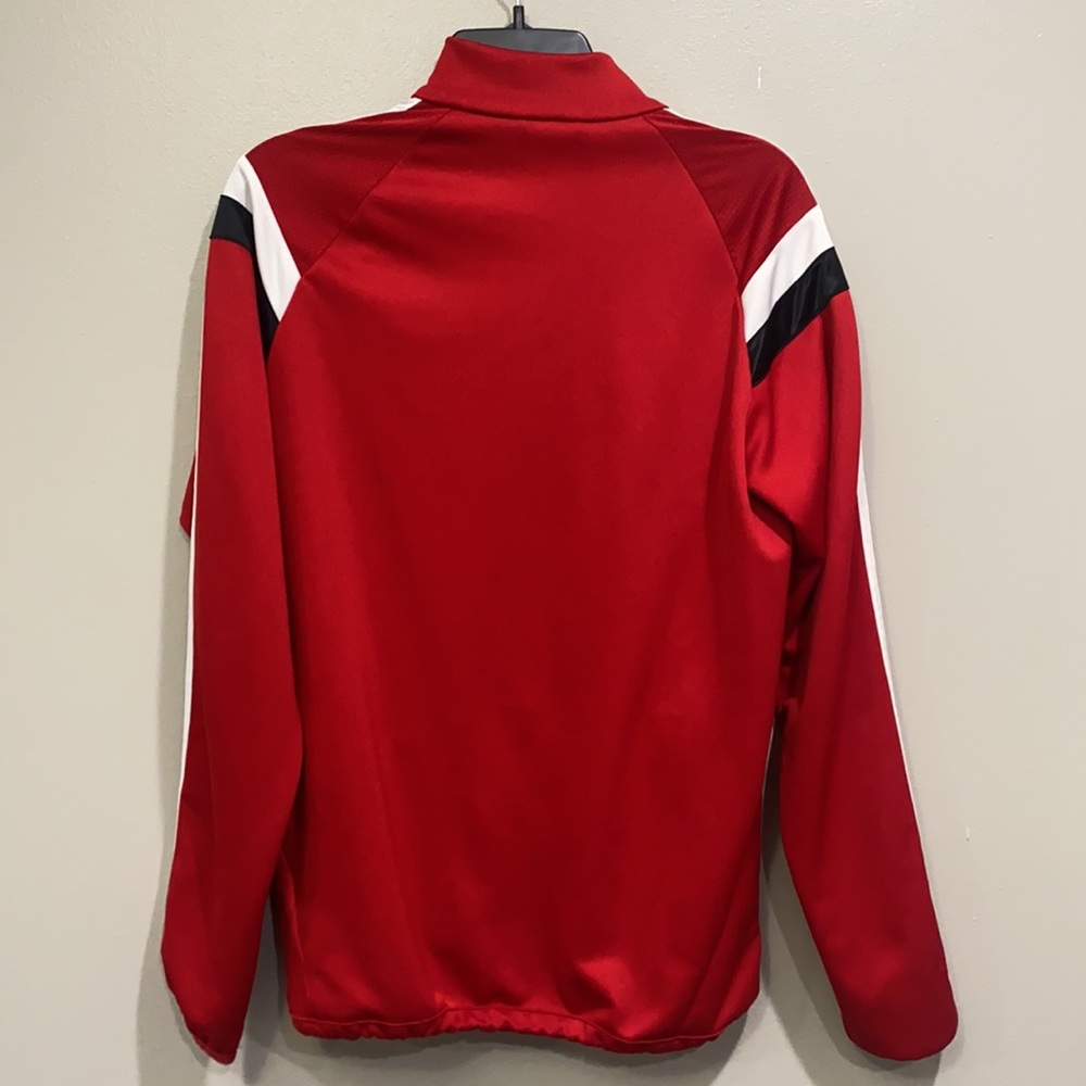 Adidas Jacket - Picture 2 of 2